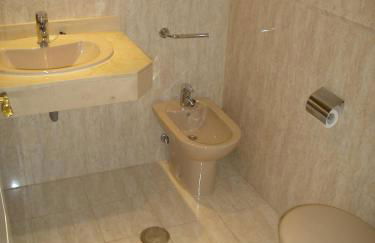 Aeropuerto IFEMA 1 - Photo 25