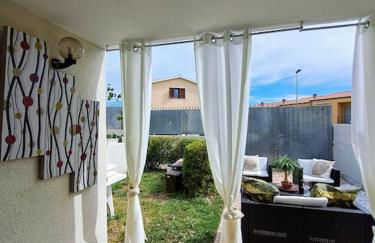 Nido d'amore ad Arzachena - Foto 8