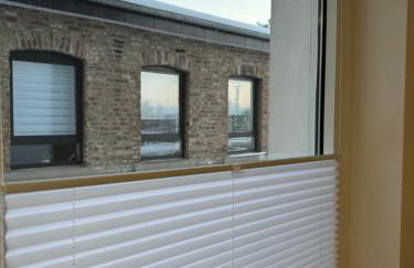 Der Schwan 8 & 10 - zentral- stilvoll - Foto 40