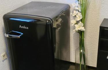 Ferienwohnung am Bodensee - Foto 18