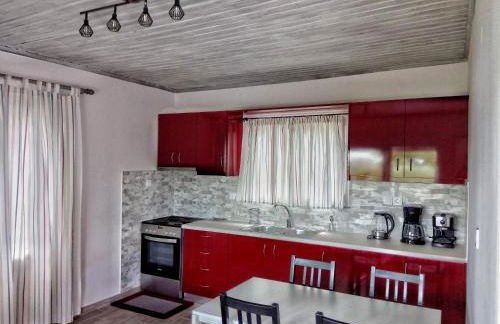 Home by the sea - Photo 7