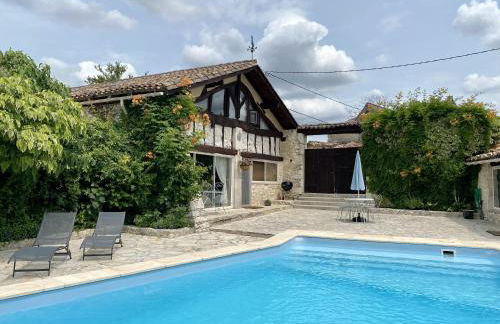 Anahata Gite - Foto 26