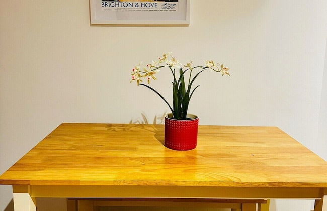 Upper Rock Brighton Apartments - Foto 52