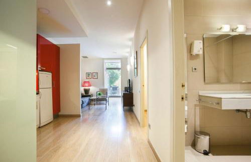 Tendency Apartments 7 - Photo 63