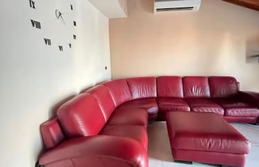 Vesux Apartments - Photo 1