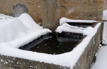 Los Tres Hórreos - Foto 61