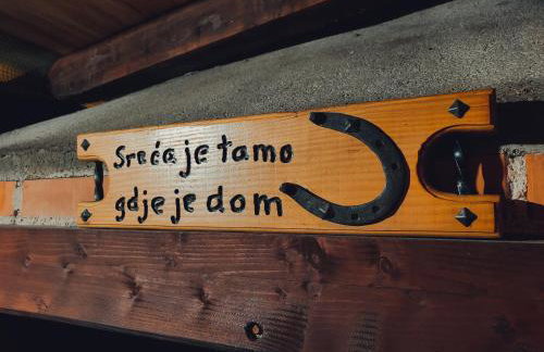 Apartment Nina-bazen-klima-parking - Foto 60