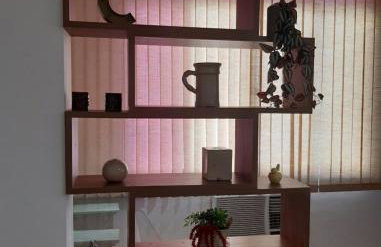 3 quartos Vista mar Leme, quadra da praia - Photo 13