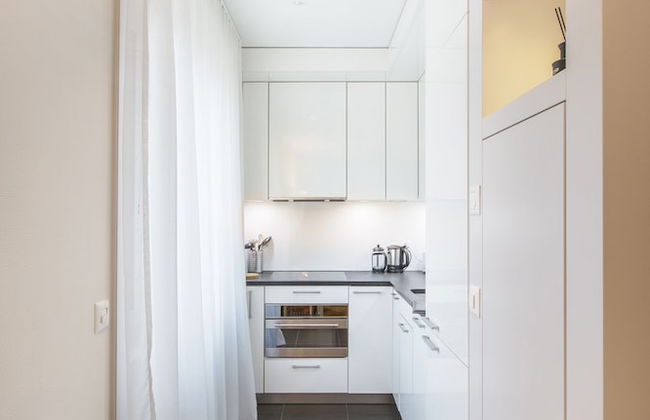 Nest - Weinberg - Photo 11