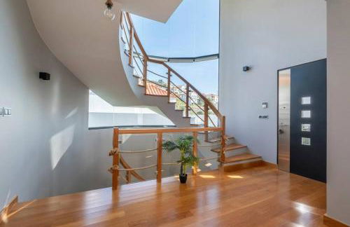 Yuri Big House - Photo 29