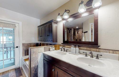 Turkey Knoll House - Foto 10