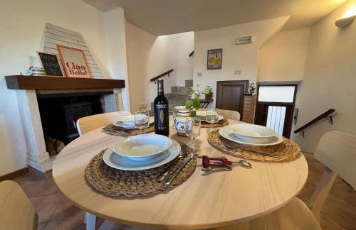 Il Belvedere - Foto 9