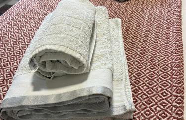 Refúgio da Vila - Refuge of the Village - Photo 79