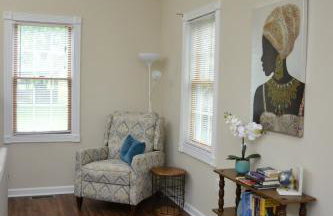 Spacious 2BD near Princeton, Cafes! Family, Backyard, Parking - Photo 23