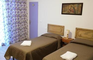 CASA ANTONIETTA - Foto 10