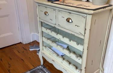 Le Madame Bleu - Foto 27