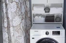 Paradise Apartment, Lardos Village - Photo 34