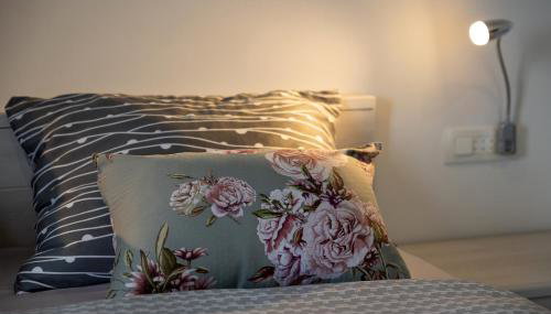 Natura Suites - Foto 2