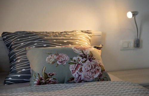 Natura Suites - Foto 2