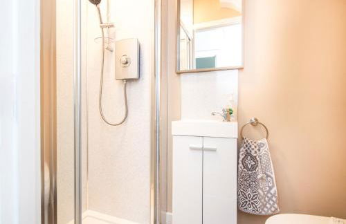 Colbheinn Cottage - Foto 14