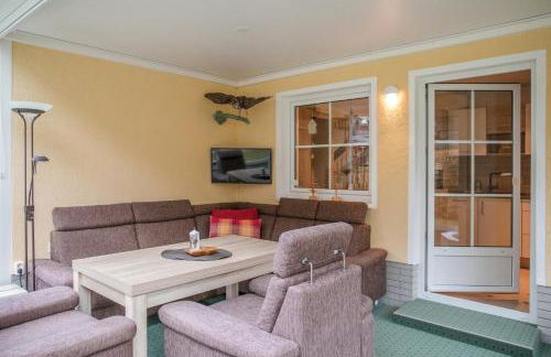 FH Ebermannsmühle Lauscha - Foto 16