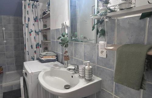 La Soleillade - Foto 16