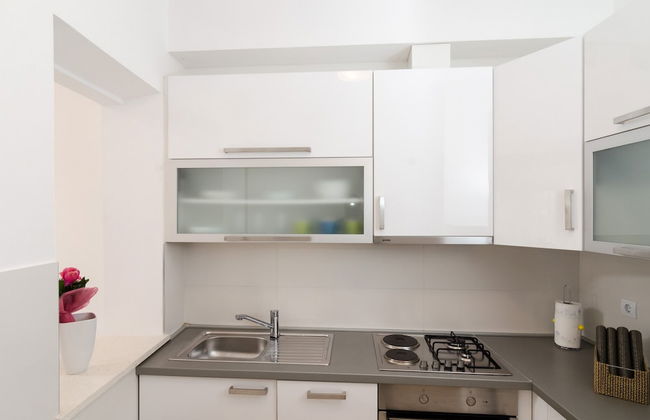 Studios Heliva - Foto 29