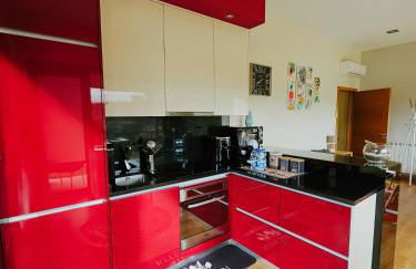 Junção - Apartamentos Completos - Foto 66