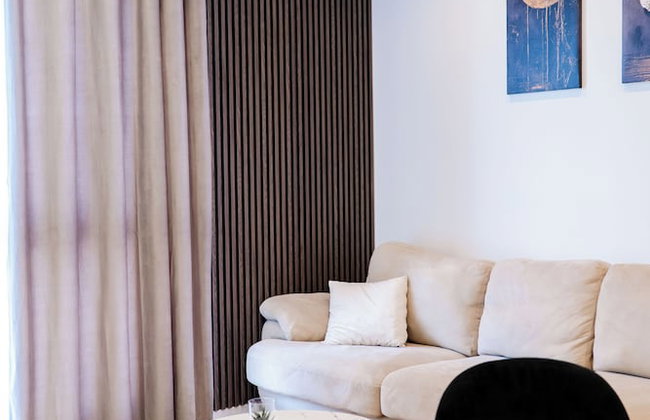 Kalpazo Tirana Mosaic - Foto 29