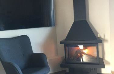 Blue Crystal View - Foto 7