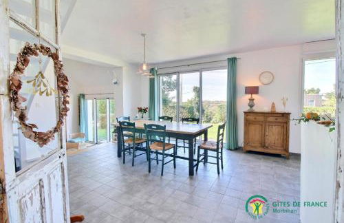 Tresor du port - Foto 2