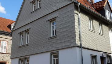 Das Schindelhaus - Foto 3