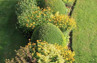 Apartment Appartement mit Wallbox by Interhome - Foto 34