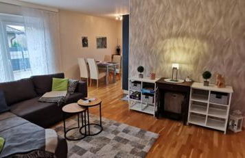 Ferienwohnung Münch - Foto 8