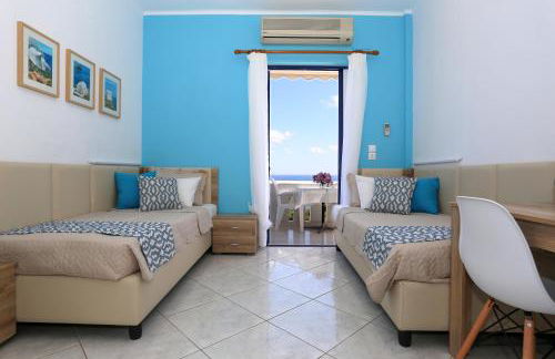 Yiannis Studios - Foto 9