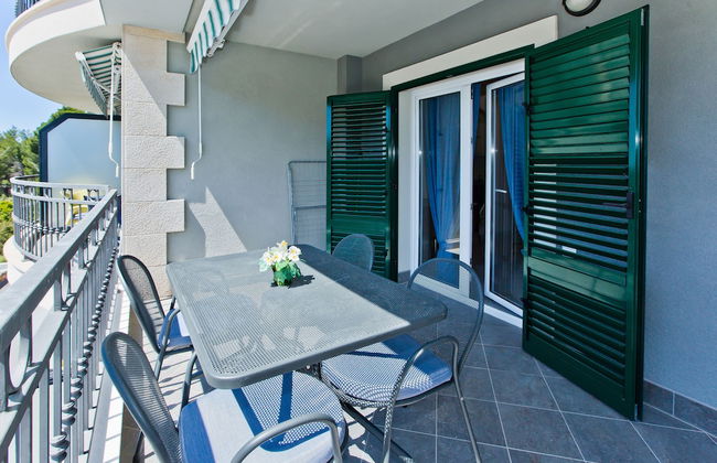 Apartments Lavanda - Foto 60