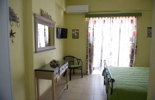 Mirella Studios - Foto 6