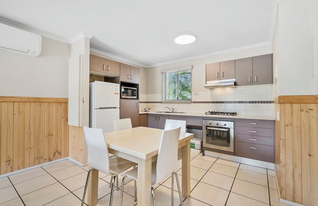 Ingenia Holidays Noosa - Foto 47