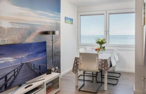 Traum Ostseemeerblick - Foto 14