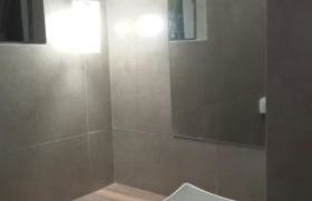 Perfeita Localização 2Q-2B estacionamento gratuito - Foto 16