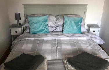 Our Wendy House - Foto 12