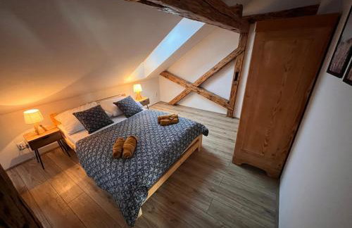 Dobrze Mi Tu-KIKITY - Foto 22