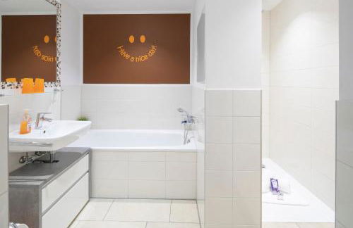 Mein Appartement Hürth Köln - Foto 8