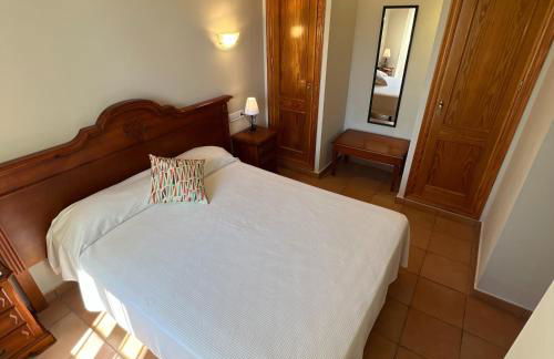 Villas Monte Jávea - BTB - Foto 10