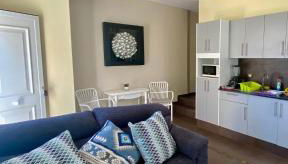 Vivienda Vacacional La Candelaria - Foto 3