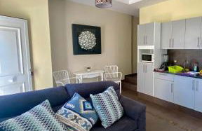 Vivienda Vacacional La Candelaria - Foto 3