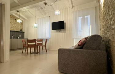 Appartamenti L'Ambulante - Foto 1