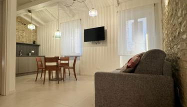 Appartamenti L'Ambulante - Foto 1