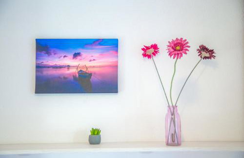 Apartments Nona 1 - Photo 50