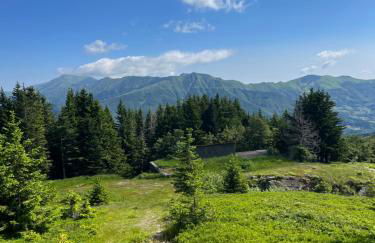 Appartamento Il Pungitopo - Foto 25